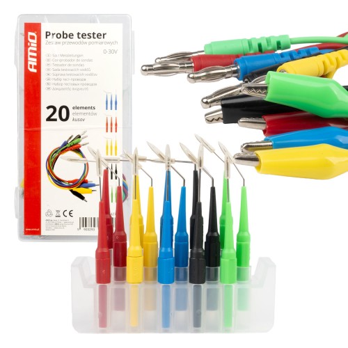 861ce9a6629ced8d2b4ac5fab3fb7860