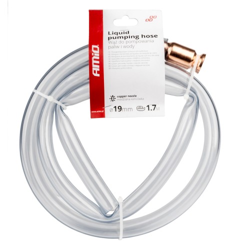 12802e770530e238380a23e7bf11bb05