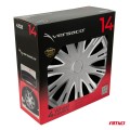 89a994a65db32be7dea051de38935548
