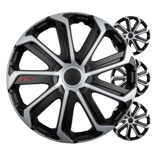 534b946e68d40453fb97b6b77f3c68b6