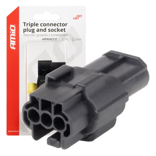 fc1e5572ff22ec61c5f17e34f9456fb5