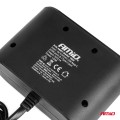 bdc89944ff92dac602f55c8ed1064fc3