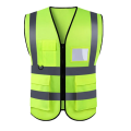 GMPKOZK120XL_1.jpg
