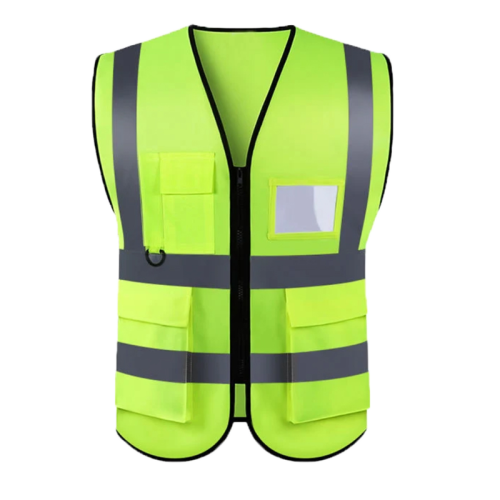GMPKOZK120XL_1.jpg