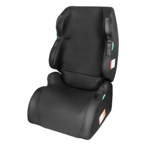 Fotelik samochodowy siedzisko 126-150cm R129 AMIO-04480