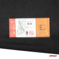 2ab0ab9c2281b5ad29fabb8469a19ece