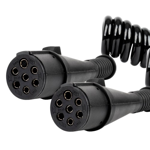 298116a7365bf58db404532e09e9b610