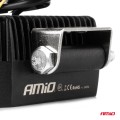 acee2b125e33c82af6bf58a1a2892bfd