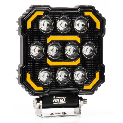 8c3cbd9f19d758f7805615f2273788f3