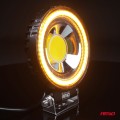 360d2f766a3d3983bbcf853642efaed3