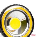 b04e15f75287eed3d2f0b0cb83b7050c