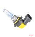 a7810cfd4fdad70048ee3674dba50759