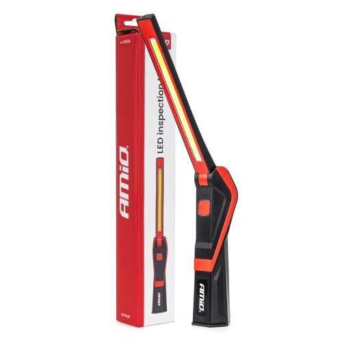 b92963e04fdd6a2eebb00a98abb07ce6