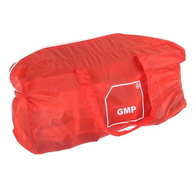 GMPJR010RH_1.jpg