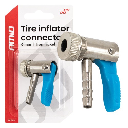 66d1d901156b73fe42e6dba53595f734