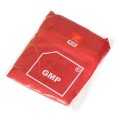 GMPJR010RH_2.jpg