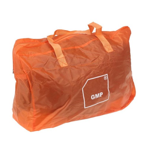 GMPJR010OH_1.jpg