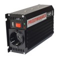 GMPINV600WH_2.jpg