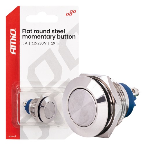 41fa1b89059b4d15f629ad1d90b2eabb