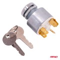 e425b960602e3bcbd2fbef6398fabb8f