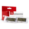 6d116ac8ab3540dd07f70de1680346e0