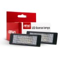 54401000ace3aeb5bec34ff9930feac2