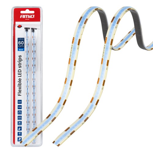 2ecffbfb1456c8f6e7ae750d6aeab9e6