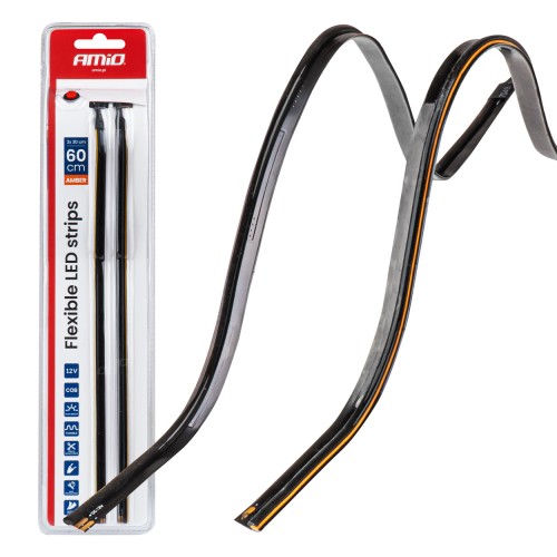 27572848009f4dad2cbb17b17540d46d