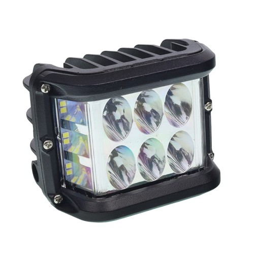 GMPCUBE12LEDB_1.jpg
