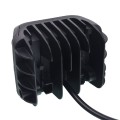 GMPCUBE12LEDB_3.jpg
