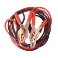 400A4MB_2.jpg
