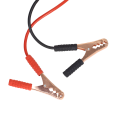 400A4MB_4.jpg