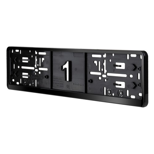 6bb55d5f1267b93001b92490f397982d