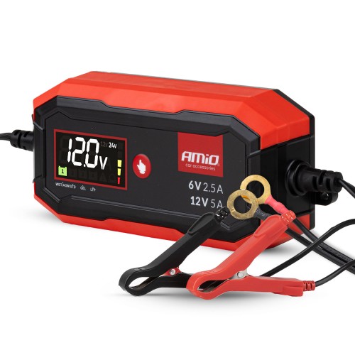 5d674eb2d0bf5fddb66bc08470d01fa7