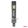 fa619422e531452d6a93c2ca9de26e59