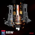 b955e30956f5ec335f222f8900f50b95