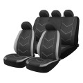 fd50d2ec572189638b1103872cf32cee