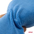 2b33b816f49513c1f053839c10eba6a4