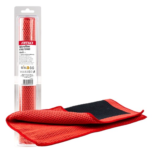 236d66124d1f9b6be75fdf24f7a18e88