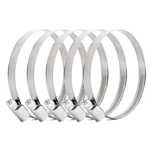 3e2b435b045a0008c5a2aa055f60c054