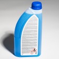 plyn-do-chlodnic-g11-1l-polski-producent.jpg