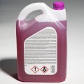 plyn-do-chłodnic-g13-5L-polski-producent.jpg