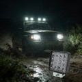 offroad-vehicle-at-night-splashing-mud-additional-__57509.jpeg