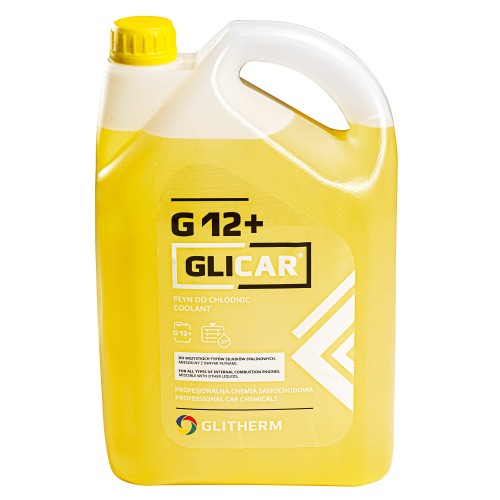 płyn-chłodniczy-g12+.jpg