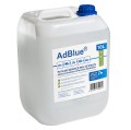 adblue-z-lejkiem-10L.jpg
