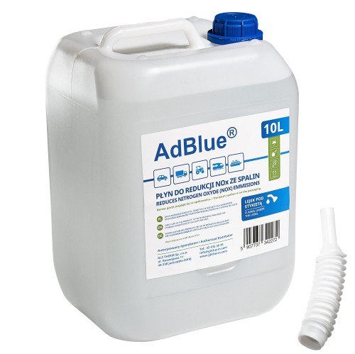adblue-z-lejkiem-10L.jpg