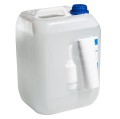 adblue-z-lejkiem-pod-etykieta-10L.jpg