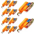 6m-1t-new-x10.jpg