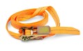 pas-transportowy-do-opasania-4m-1t-3.jpg