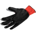 rekawice-czerwone-ultra-grip.jpg